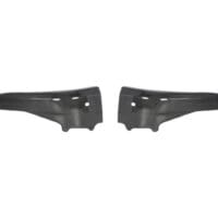 1107195-1-800Wx800H LIGHTECH Frame Protection Glossy Carbon