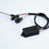 1107206-1-800Wx800H POLINI ECU Box - Peugeot Kisbee 50