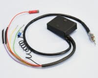 1107207-1-800Wx800H POLINI Unlimited Speed Traction Control CDI Box - Yamaha T-Max 560