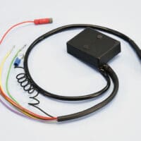 1107207-1-800Wx800H POLINI Unlimited Speed Traction Control CDI Box - Yamaha T-Max 560