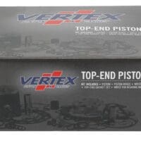 1107398-1-800Wx800H VERTEX complete Top End-kit - replica gegoten zuiger
