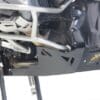 1107400-1-800Wx800H AXP Adventure Skid Plate - HDPE 8mm BMW R1250GS/GSA
