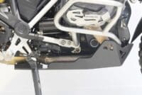 1107400-2-800Wx800H AXP Adventure Skid Plate - HDPE 8mm BMW R1250GS/GSA