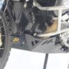 1107400-3-800Wx800H AXP Adventure Skid Plate - HDPE 8mm BMW R1250GS/GSA