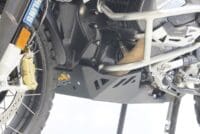 1107400-3-800Wx800H AXP Adventure Skid Plate - HDPE 8mm BMW R1250GS/GSA