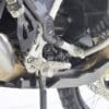1107400-5-800Wx800H AXP Adventure Skid Plate - HDPE 8mm BMW R1250GS/GSA