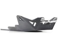 1107400-6-800Wx800H AXP Adventure Skid Plate - HDPE 8mm BMW R1250GS/GSA