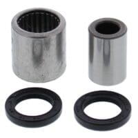 1107450-1-800Wx800H ALL BALLS Shock Absorber Bearing Kit