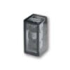 1107527-1-800Wx800H SHIN YO Cube-V LED Knipperlichten