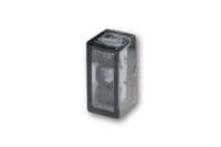 1107527-1-800Wx800H SHIN YO Cube-V LED Knipperlichten