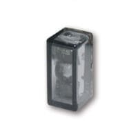 1107527-1-800Wx800H SHIN YO Cube-V LED Knipperlichten