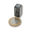 1107527-4-800Wx800H SHIN YO Cube-V LED Knipperlichten
