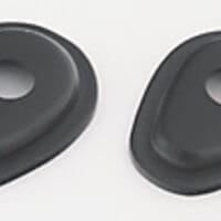 SHIN YO ISY 2 Indy Spacer Mounting Plates