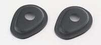 1107568-1-800Wx800H SHIN YO ISY 2 Indy Spacer Mounting Plates