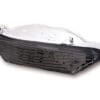 SHIN YO LED Taillight - Honda CB600/900