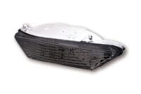 SHIN YO LED Taillight - Honda CB600/900