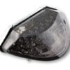 SHIN YO LED Taillight - Honda CB600/900