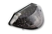 SHIN YO LED Taillight - Honda CB600/900