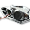 SHIN YO LED Taillight - Honda CB600/900