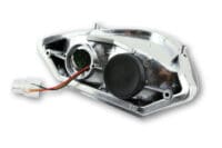 SHIN YO LED Taillight - Honda CB600/900