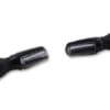 1107722-1-800Wx800H SHIN YO Spark LED 3in1 Indicator Taillight Combination Body Black / Lens Smoked (Pair), Rear