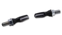 1107722-1-800Wx800H SHIN YO Spark LED 3in1 Indicator Taillight Combination Body Black / Lens Smoked (Pair), Rear