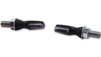 1107722-3-800Wx800H SHIN YO Spark LED 3in1 Indicator Taillight Combination Body Black / Lens Smoked (Pair), Rear