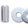 1107885-1-800Wx800H HIGHSIDER pro Handlebar End Adapters M10 for Various BMW Models (Pair)