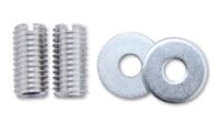 1107885-1-800Wx800H HIGHSIDER pro Handlebar End Adapters M10 for Various BMW Models (Pair)