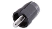 1107887-3-800Wx800H HIGHSIDER pro Handlebar Ends Black M8 Kawasaki (Pair)