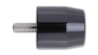1107888-3-800Wx800H HIGHSIDER pro Handlebar Ends Black M6 Suzuki (Pair)