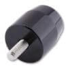 1107888-4-800Wx800H HIGHSIDER pro Handlebar Ends Black M6 Suzuki (Pair)