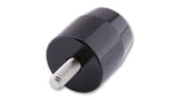 1107888-4-800Wx800H HIGHSIDER pro Handlebar Ends Black M6 Suzuki (Pair)