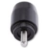 1107890-3-800Wx800H HIGHSIDER pro Handlebar Ends Black M6 Yamaha (Pair)