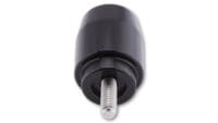 1107890-3-800Wx800H HIGHSIDER pro Handlebar Ends Black M6 Yamaha (Pair)