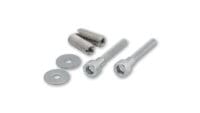 1107891-1-800Wx800H HIGHSIDER pro Handlebar End Adapters M8 for Various BMW and Yamaha Models (Pair)