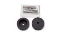 1107892-2-800Wx800H HIGHSIDER pro Handlebar End Adapters M8 for Various Kawasaki Models (Pair)