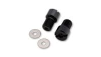 1107893-1-800Wx800H HIGHSIDER pro Handlebar Adapter M16x1.5, For Various Yamaha Models (Pair)