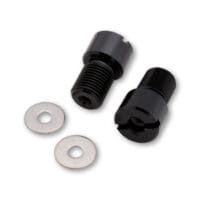 1107893-1-800Wx800H HIGHSIDER pro Handlebar Adapter M16x1.5, For Various Yamaha Models (Pair)