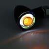 1107910-5-800Wx800H HIGHSIDER pro Montana Bullet LED Indicator + Positionlight 2in1, Black-Matt (Pair)