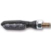 1107913-1-800Wx800H HIGHSIDER pro Sonic-X1 LED Knipperlichten