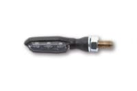 1107913-1-800Wx800H HIGHSIDER pro Sonic-X1 LED Knipperlichten