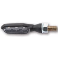 1107913-1-800Wx800H HIGHSIDER pro Sonic-X1 LED Knipperlichten