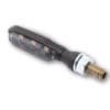 1107913-2-800Wx800H HIGHSIDER pro Sonic-X1 LED Knipperlichten
