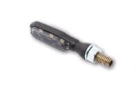 1107913-2-800Wx800H HIGHSIDER pro Sonic-X1 LED Knipperlichten