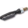 1107913-3-800Wx800H HIGHSIDER pro Sonic-X1 LED Knipperlichten