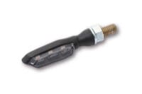 1107913-3-800Wx800H HIGHSIDER pro Sonic-X1 LED Knipperlichten