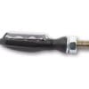 1107913-4-800Wx800H HIGHSIDER pro Sonic-X1 LED Knipperlichten