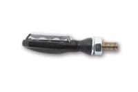 1107913-4-800Wx800H HIGHSIDER pro Sonic-X1 LED Knipperlichten