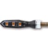 1107913-5-800Wx800H HIGHSIDER pro Sonic-X1 LED Knipperlichten